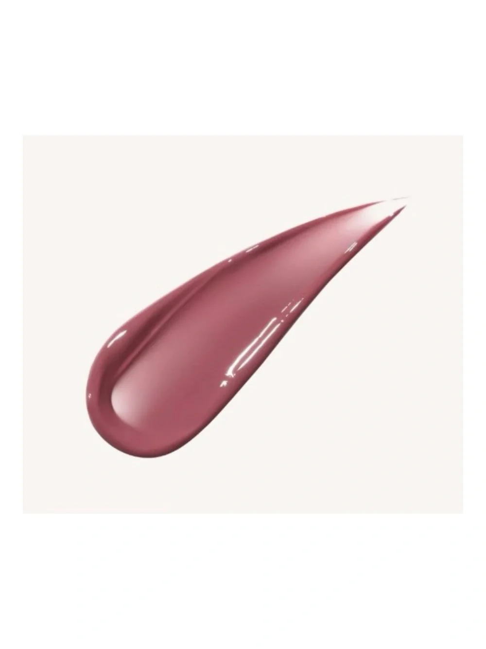 FENTY BEAUTY Gloss Bomb Heat Lip Luminizer + Plumper in RiRi Heat - .30 oz NIB